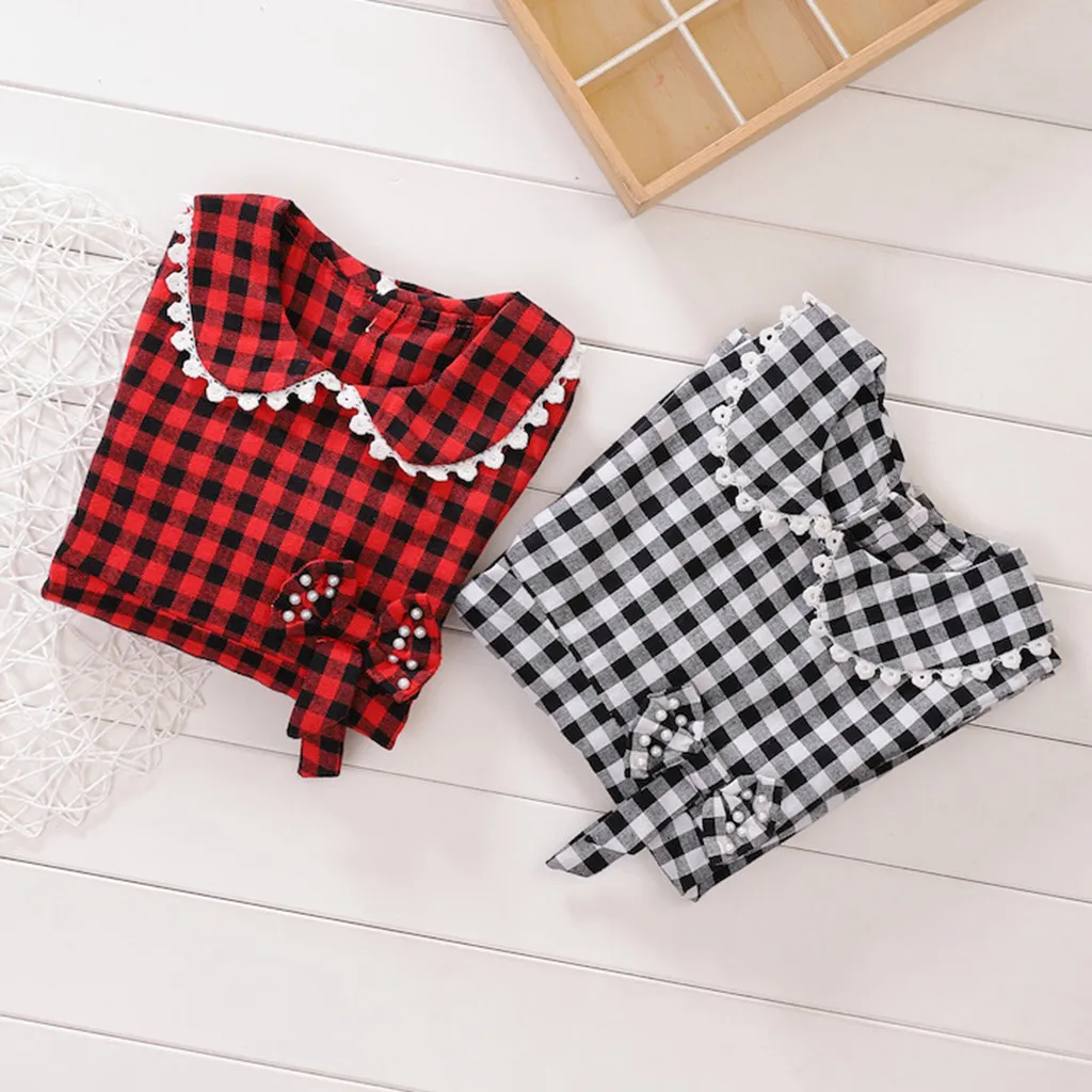 Girls dress summer Long sleeve Lotus leaf Europe and America Cartoon strap платье для девочки | Детская одежда и