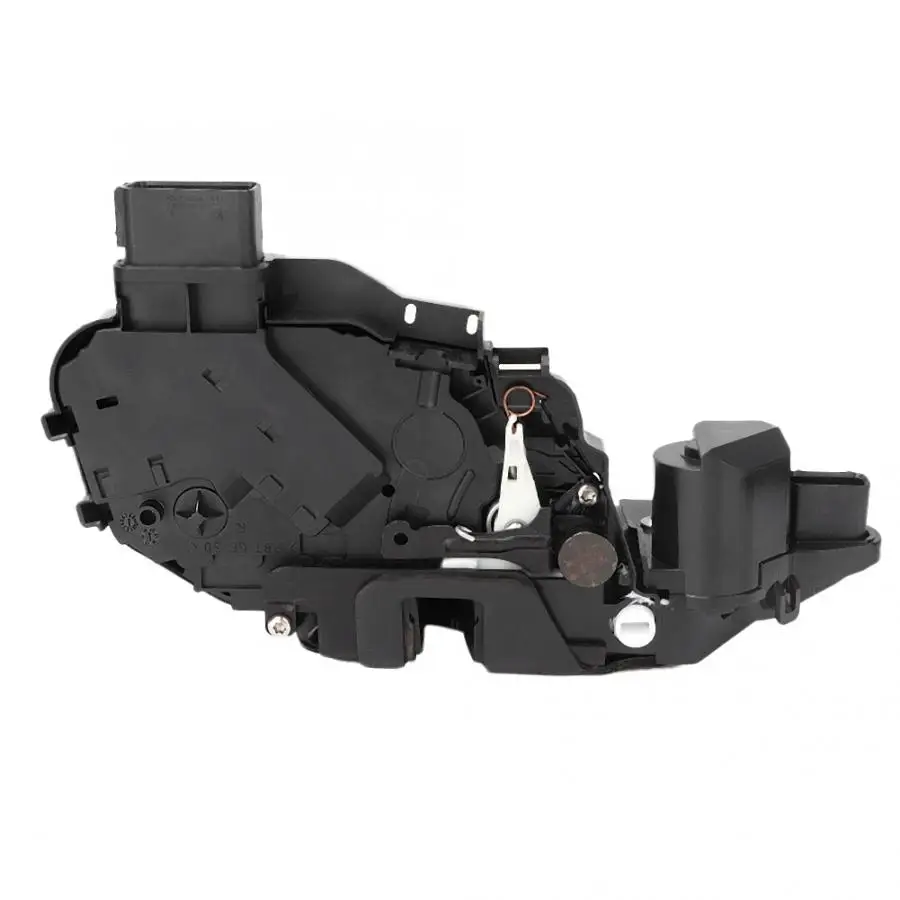 Привод замка задней правой двери подходит для LAND RANGE ROVER SPORT/EVOQUE/DISCOVERY LR013890 замок