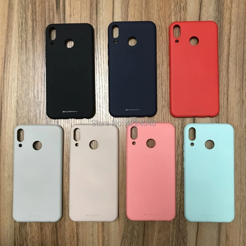 Силиконовый чехол для ASUS ZENFONE 7 7pro ZS670KS 6 6Z ZS630KL 5Z ZE620KL ZS620KL 4 Max Selfie 5lite M1 M2 L1 L2 |