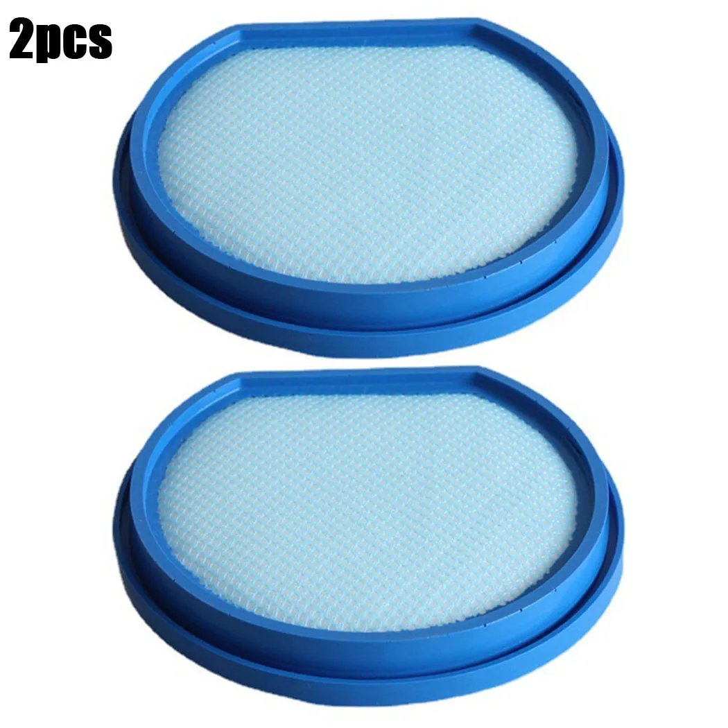 

1 Primary Filter 303173001 303173002 Washable For Hoover Windtunnel T-Series * 100% Brand New And High Quality
