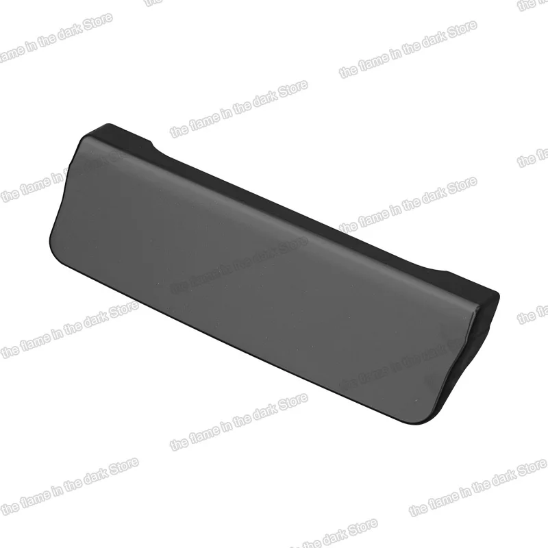 Lsrtw2017 для Toyota RAV4 2019 2020 2021 Xa50 автомобильный LCD навигатор gps медиа экран