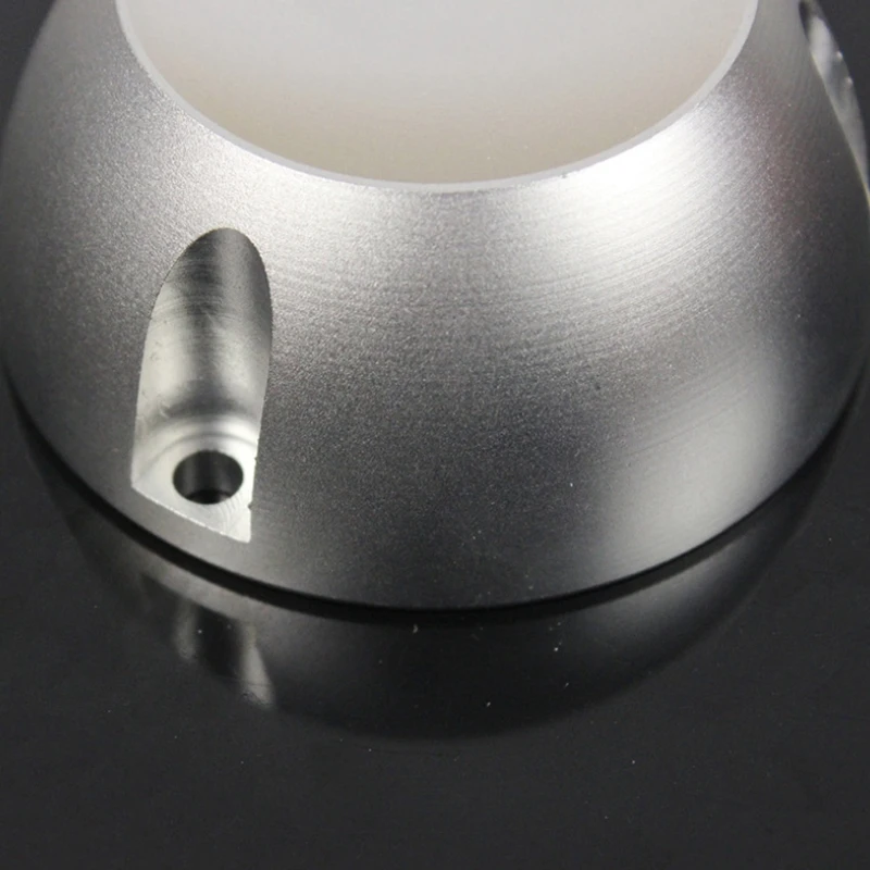 

MOOL 13000GS EAS System Tag Remover net Golf Detacher Security Lock Key for Supermarket Clothes Store 1 net+1 Hook