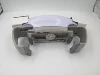 Изображение товара 5