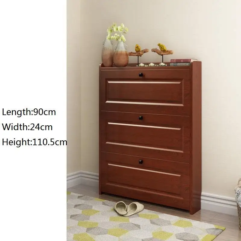 Zapato Mueble Moveis Storage Organizador De Armario Schoenenrek мебель для мобильных телефонов шкаф обуви| |