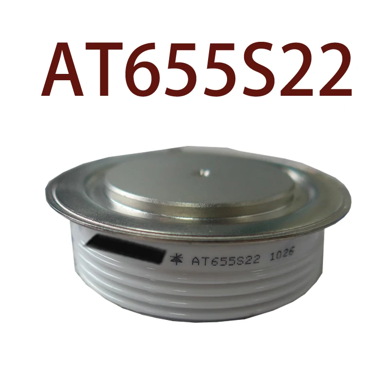 

Оригинал -- AT655S22 AT655S20 гарантия 1 год {фотографии склада}