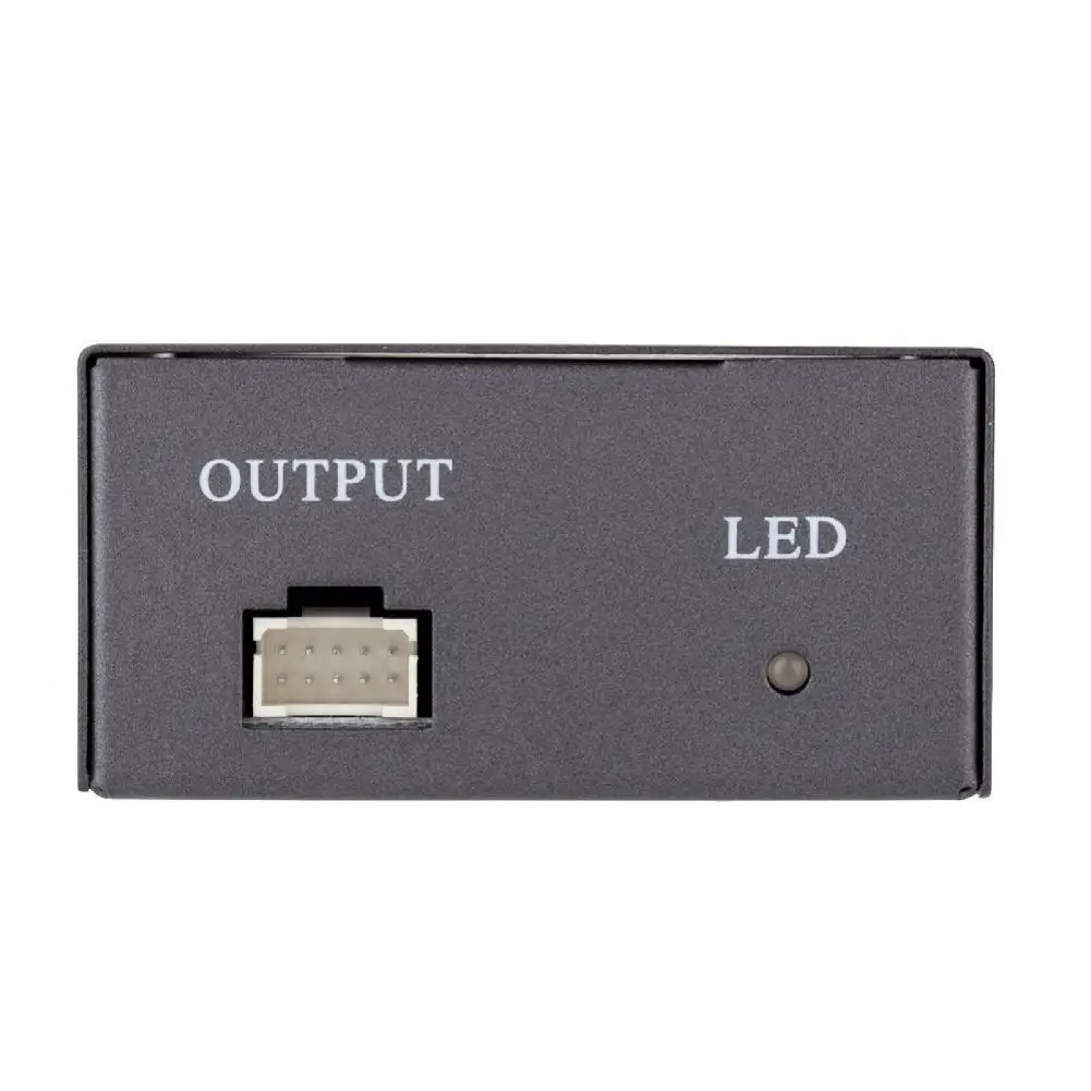 9224 12 в автомобильный ТВ приемник профессиональная умная телеприставка