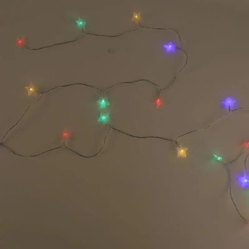 Полиэстеровая сетчатая подвесная купольная москитная сетка для кровати навес