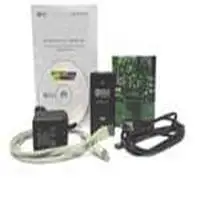 

EVAL-ADUC7029QSZ Development Boards & Kits - ARMAR EVAL-ADUC7029