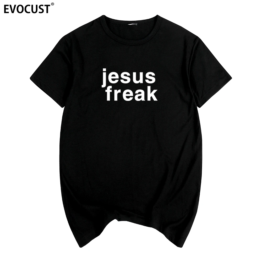 Jesus freak Golf Wang Tyler The Creator футболка в стиле хип хоп с вишневыми бомбами океаном