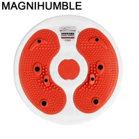exercise musculacion pad gimnasio sport musculation academia equipamento for home gym fitness equipment balance twist board
