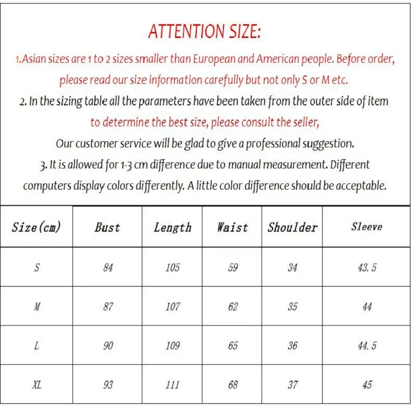 

Women Spring Summer for clothes 2020 Mesh Party Dress Elegant Midi chiffon Korean Vestidos De Verano KJ2100