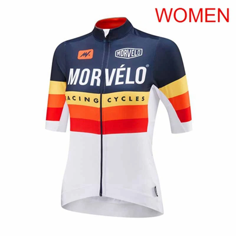 Женская велосипедная майка с коротким рукавом летняя дышащая рубашка Y20051901 2020 |