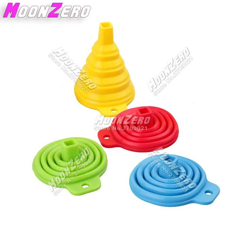 Новый бренд алмазная живопись крест инструменты для шитья вышивка мозаика