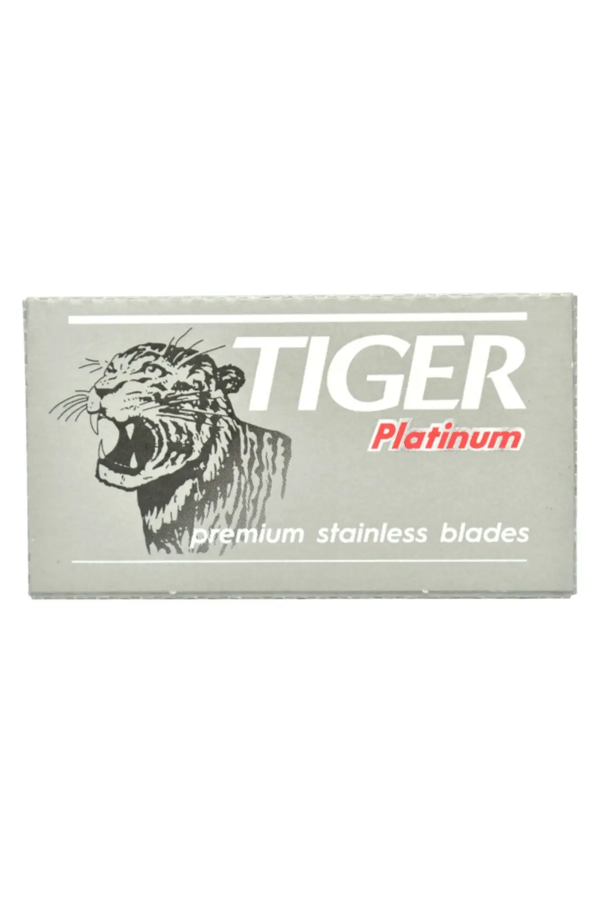 Лезвия для парикмахерской полностью качественные лезвия лезвий 100 оригинальная