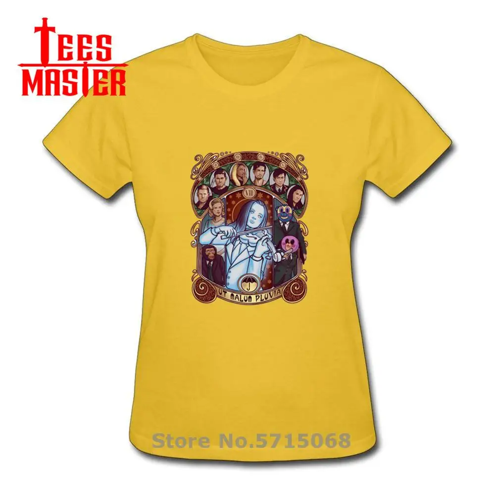 Женская футболка с принтом Скрипка белая в стиле Гарри 2020 | одежда