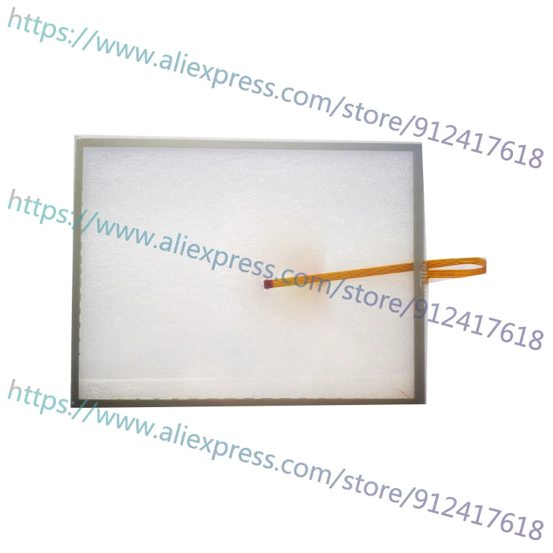 

Новые оригинальные аксессуары прочная упаковка 2711P-T10C22D9P-B 2711P-T10C22D9P B SER B