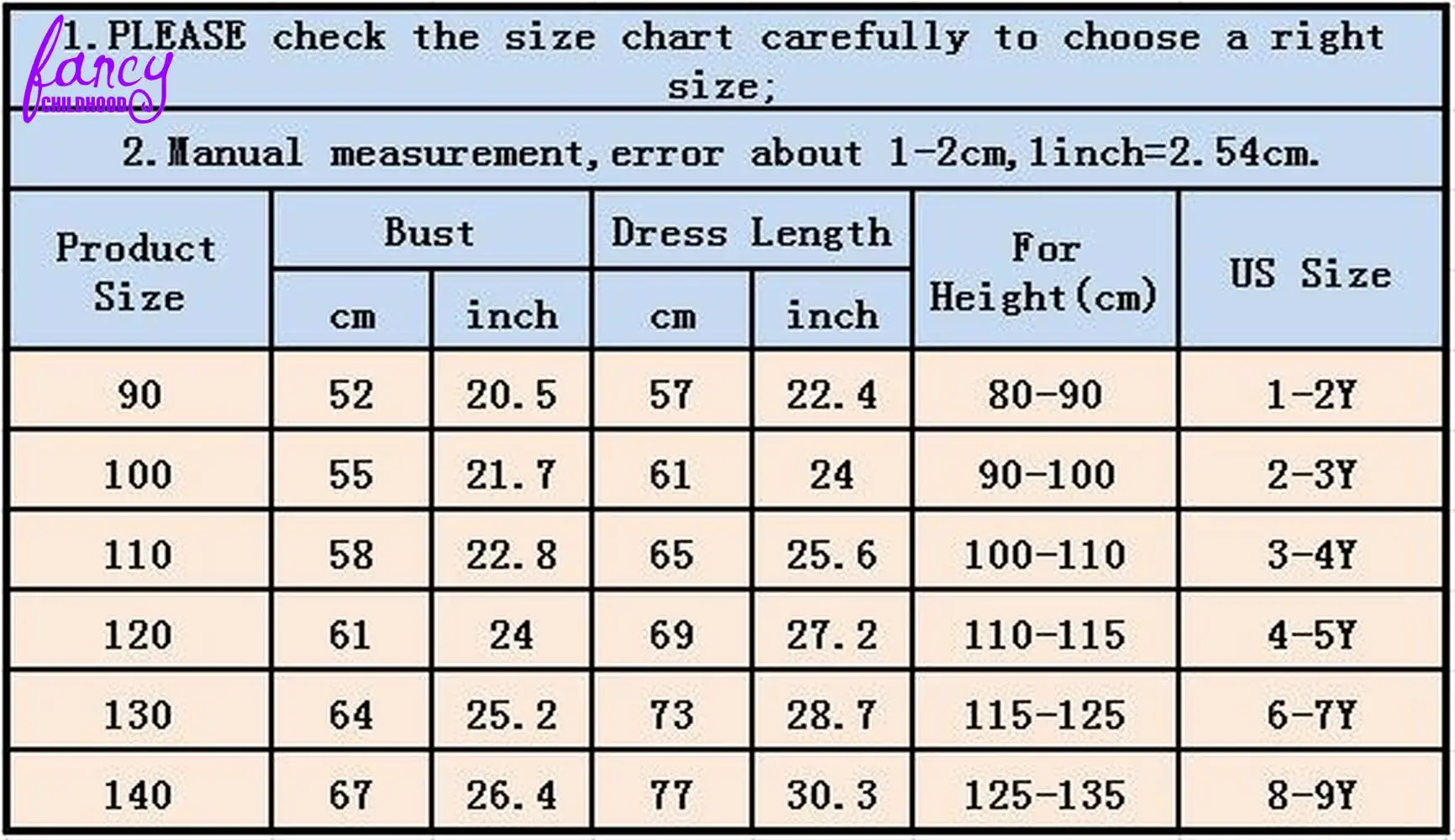 Детский Рождественский костюм белого лебедя на Хэллоуин детская фантазия