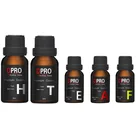 Керамическое автомобильное покрытие Dpro нано-краска уход полировка автомобиля жидкое стекло против царапин гидрофобное покрытие автодетейлинг импорт из Японии