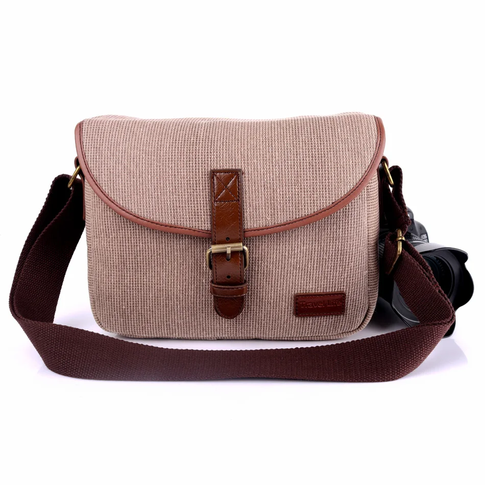 retro camera bag dslr bag photo bag case for sony a7ii a7 ii iii a77 7rm2 a99 a7r a7s a7rii a6500 a6300 sony alpha foto backpack free global shipping