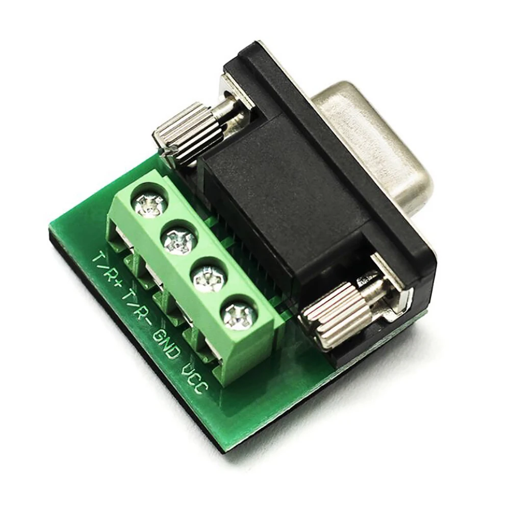 Usb-rs485. адаптер rs232 rs485. Usb на rs485 ft232. Usb-rs485 преобразователь интерфейсов с usb в rs485. переходник rs232 на rs485.