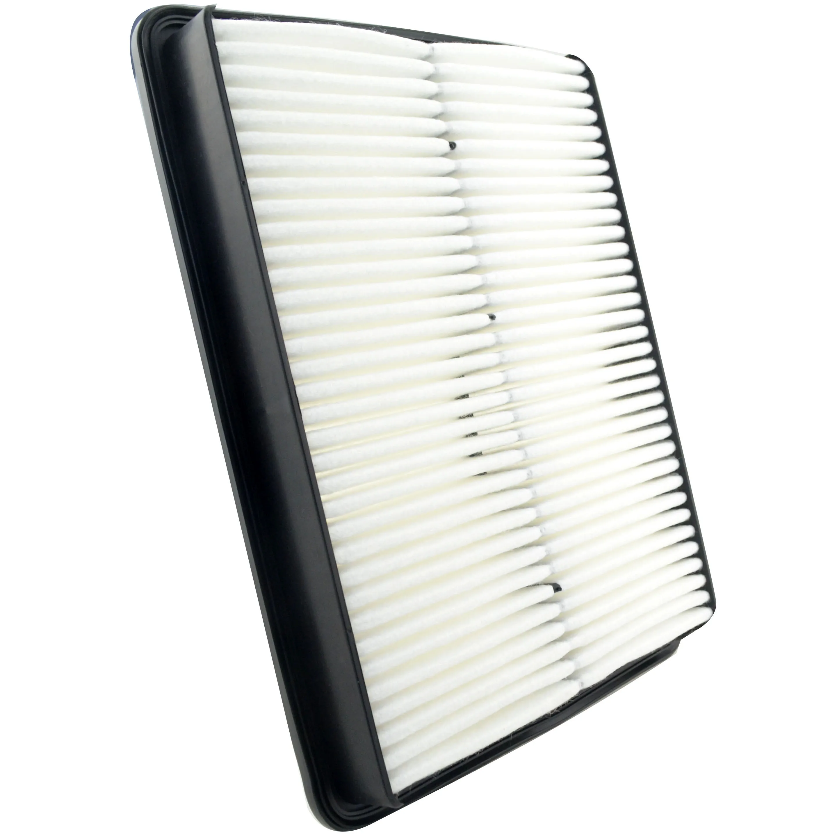 Bi-Trust Engine &amp Cabin Air Filter replacement for Hyundai Santa Fe CA11500 28113-2W100 CF11819 3SF79-AQ000 97133-3SAA0 24013 |