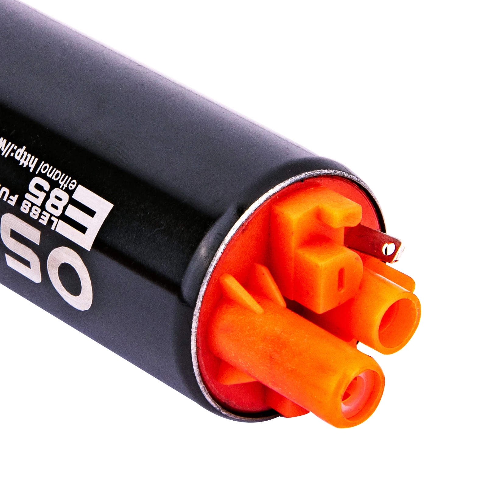 Новый топливный насос OSIAS для Polari RZR Ranger Scrambler Sportsman 570 800 850 900 1000 2011 2204401 2204402 2204403 2204852