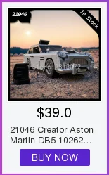 20086 Supercar Bugattis синий \ красный \ черный Technic 42083 3625 шт Chiron модель автомобиля строительные блоки кирпичи игрушки