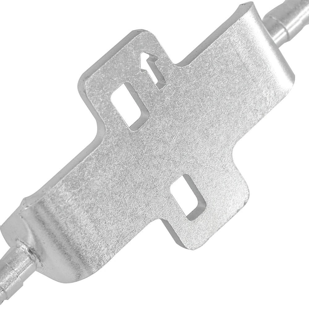 Комплект нижней части сиденья мотоцикла для BMW R1250GS Adventure R1200 GS R 1250 GS/RT/RS R1200GS/adv 2019