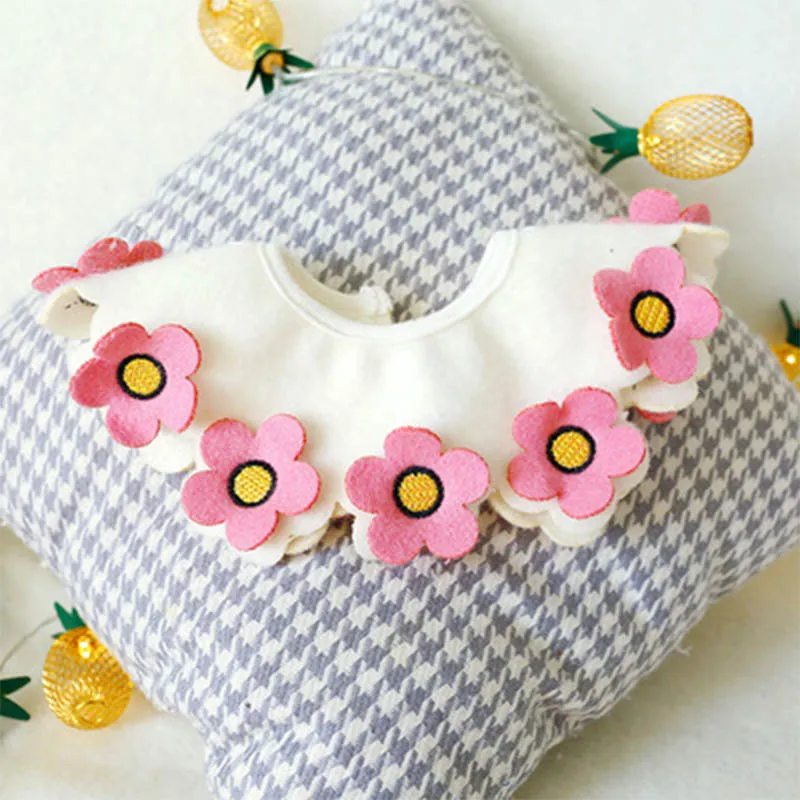 Аксессуары для собак нагрудники кошек бандана товары домашних животных