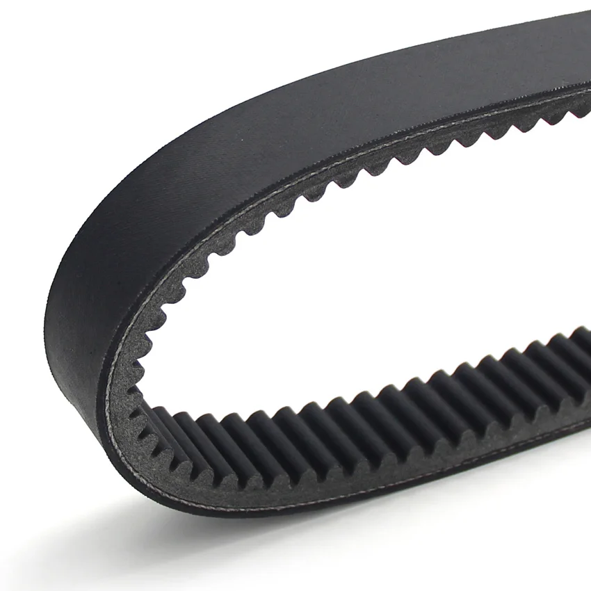 Ремень передающий для мотоциклетного привода Ski-Doo Formula Grand Touring 1993 583 MX LT II XTC X Plus EFI