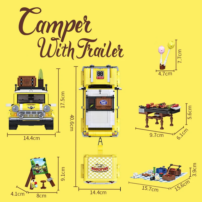 

1546 ., MOC Travel