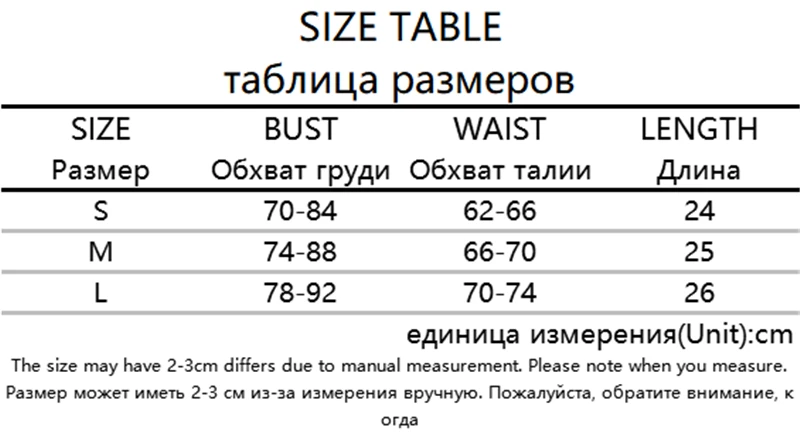 

2021 Cherry Print Y2K Streetwear V Neck Slim Sexy Pink Tops Summer Kawaii Clothes Cute Short Top Women's 90s Sweety for Girls