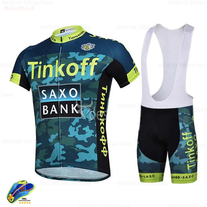 2021 мужская летняя одежда для велоспорта быстросохнущая езды на велосипеде