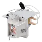 BL-FP190E NP36LP 725-BBCV OPTOMA HD141X HD26 GT1080 W316 DH1009 H182X S316 GT1080darbee HD29darbee NEC NP-V302W,V302X DELL 1220