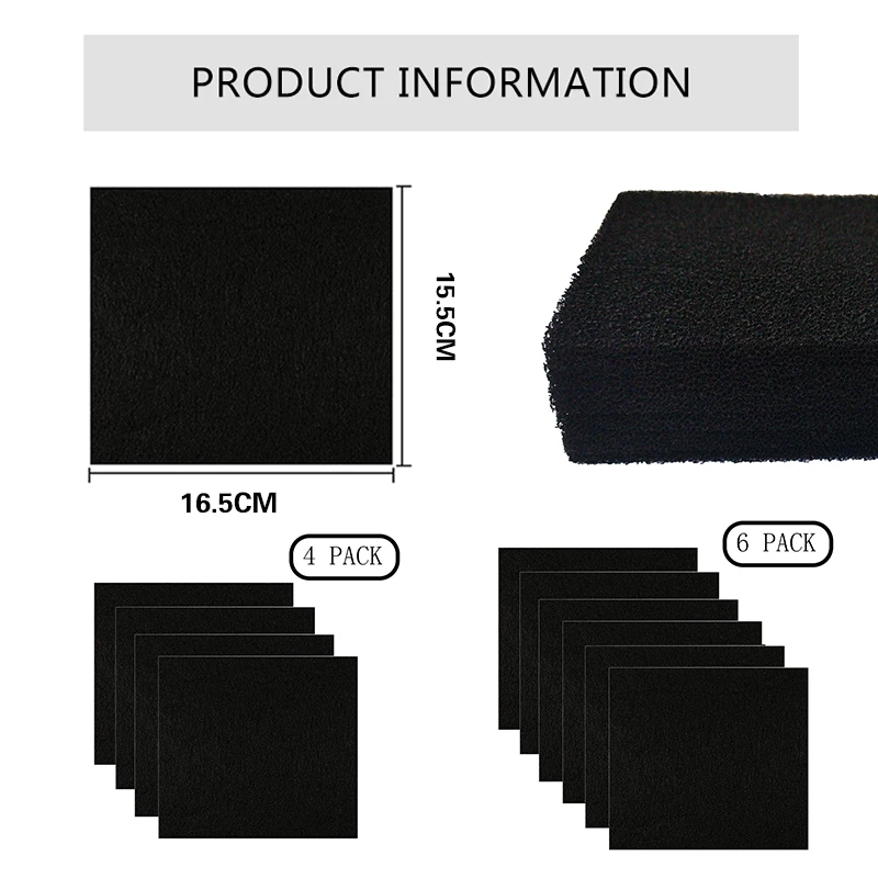 Портативный контейнер для кошачьего туалета с фильтром дезодорирующая