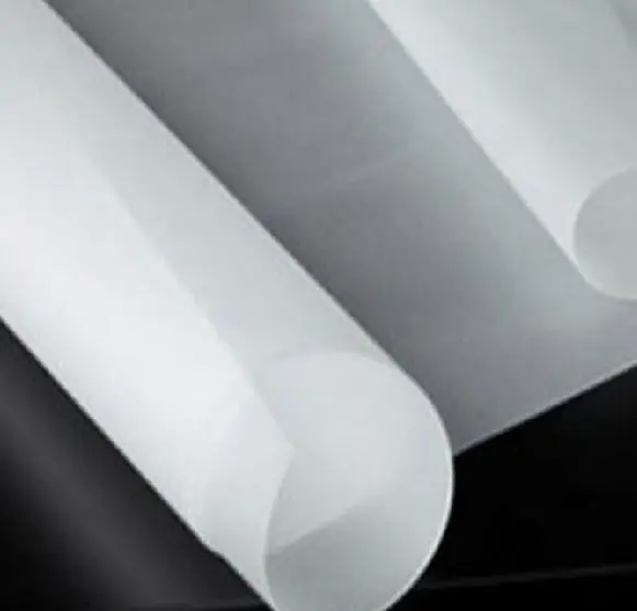 Солнечная панель EVA пленка солнечная батарея Инкапсуляция клеевая пленка.