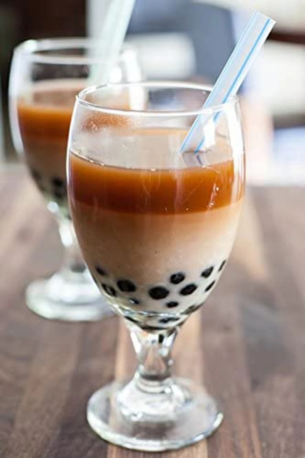 MONGKA 100 шт. индивидуальная обернутая широкой жироссыпью объемная пузырьковая