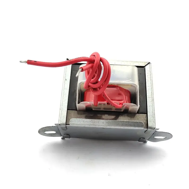 220В к двойному 24VAC3A аудио усилитель мощности плата силовой выпрямитель