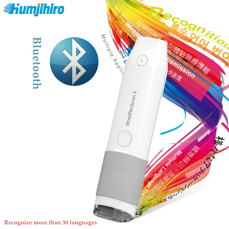 

80 мм Bluetooth POS термопринтер мобильный портативный принтер для чеков ярлыков Android/iOS/Windows для бизнеса офиса дома