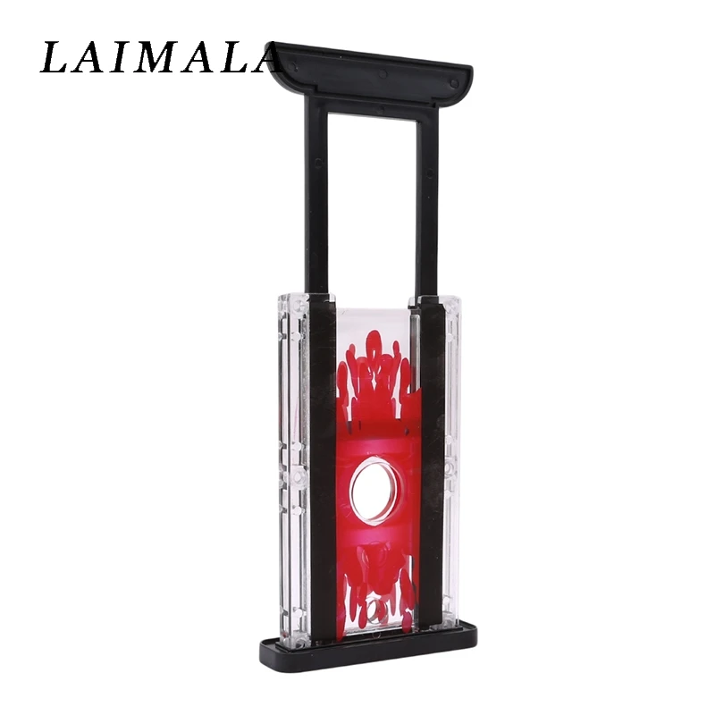 Новые творческие волшебную уловку игрушечная бутафория трюков игрушка для детей