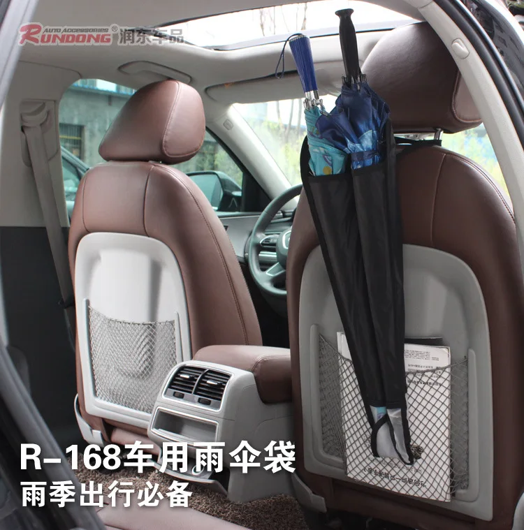 

Rundong 600 d водонепроницаемая ткань, Фотосумка, зонтик, бочка, неупакованная цветная коробка, потребность в упаковке + 0,5 r - 167