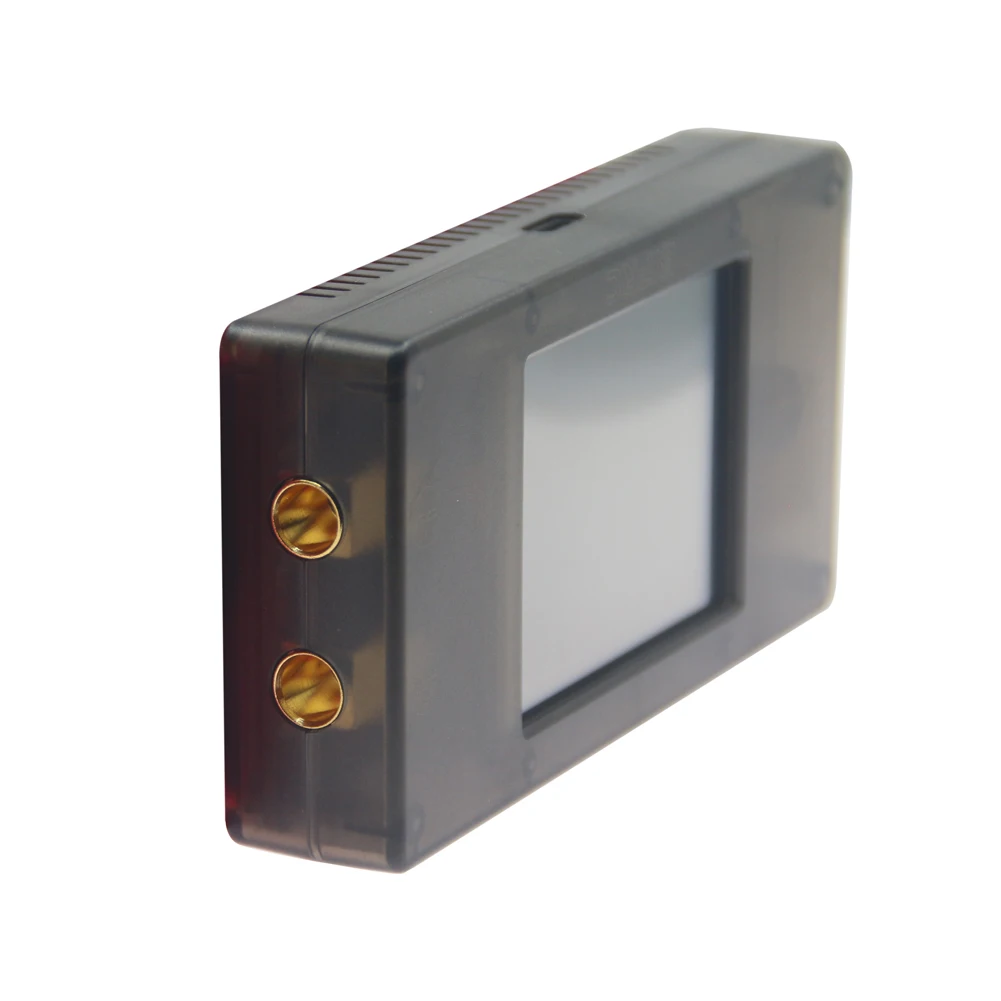 Портативный сварочный аппарат с сенсорным экраном 2 4 дюйма USB | Инструменты