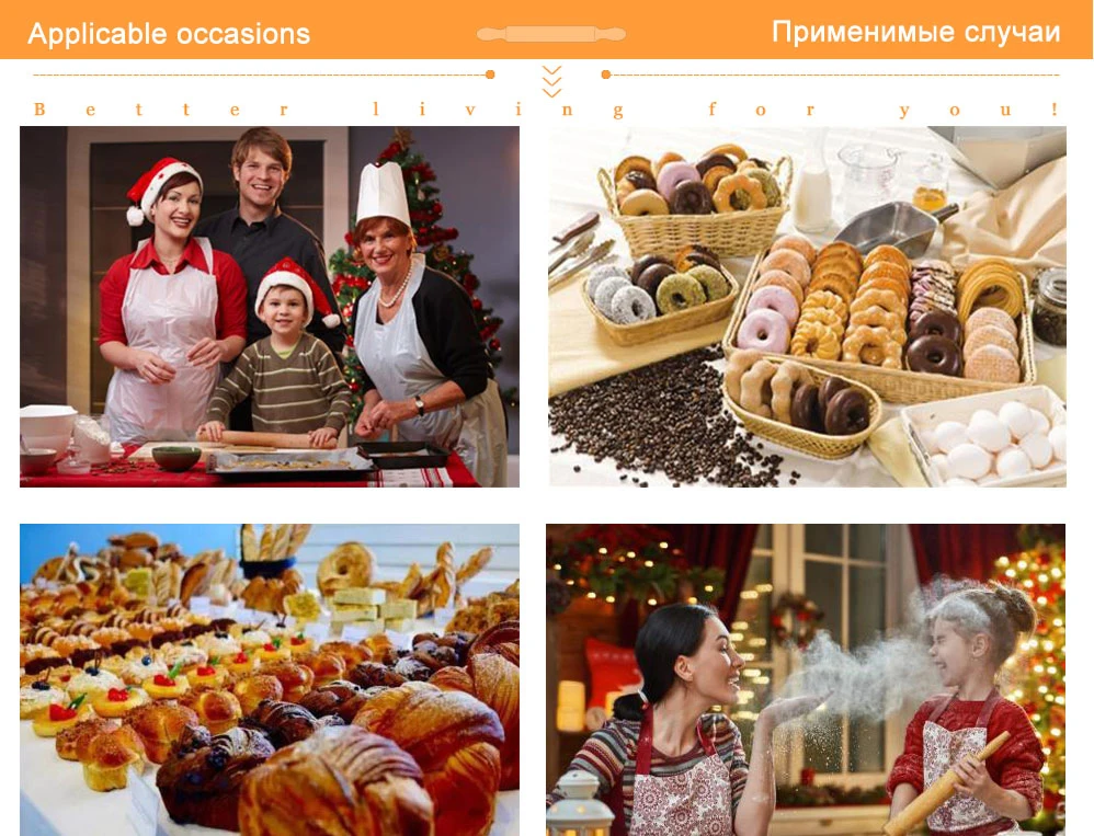 ПЕРФОРИРОВАННОЕ терпкое кольцо 80 комплект кольца тарте пластиковая круглая форма для нарезки печенья кольцо мини шоколадная мышь торт кольца резак/форма выпечки 462