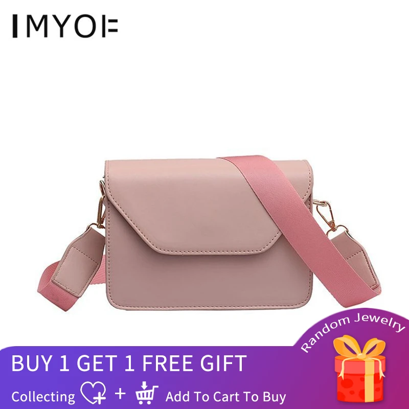 2019 женские сумки через плечо из искусственной кожи маленькая квадратная сумка на