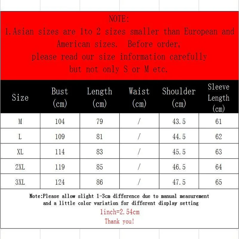 

New 2020 Winter Jacket Men Parka Down Cotton Thick Korean Long Coat Padded Jackets Parkas Chaqueta Hombre Invierno