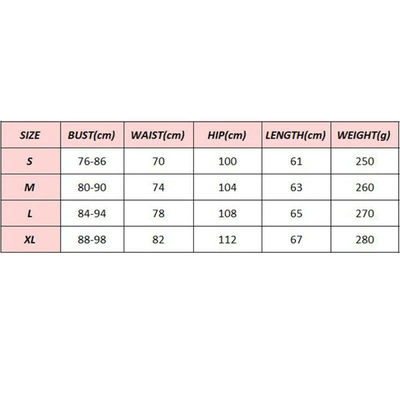 Женское праздничное Короткое мини платье без рукавов для пляжной вечеринки
