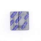 Флеш-накопитель usb 12864321684256 ГБ