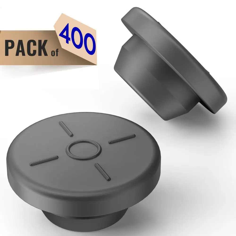 

Бутиловые пробки 20 мм для стеклянных флаконов