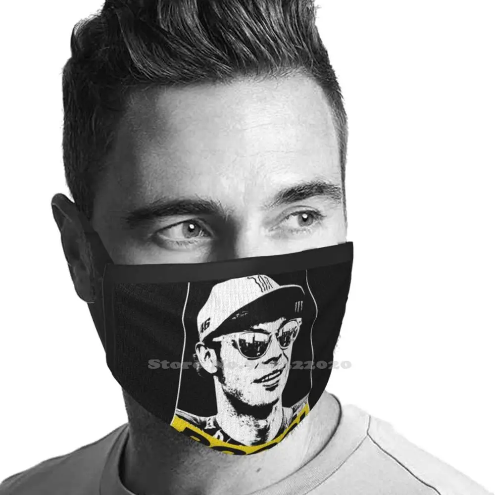 Панама Rossi воздухопроницаемая унисекс для мужчин и женщин модные гоночные шапки