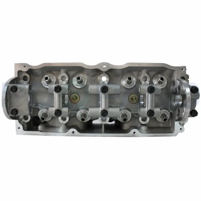 Головка цилиндра Auto Engine FE F8 для Mazda 626/929 Capella E2000 B2000 Kia Sportage 1998cc 8V SOHC | Автомобили и
